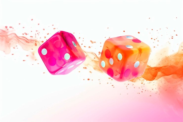89bet অ্যাপ গাইডে সুরক্ষা ও গোপনীয়তা