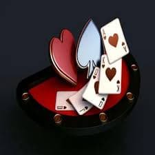 89bet হোমপেজে মোবাইল গেমিং নির্দেশনা