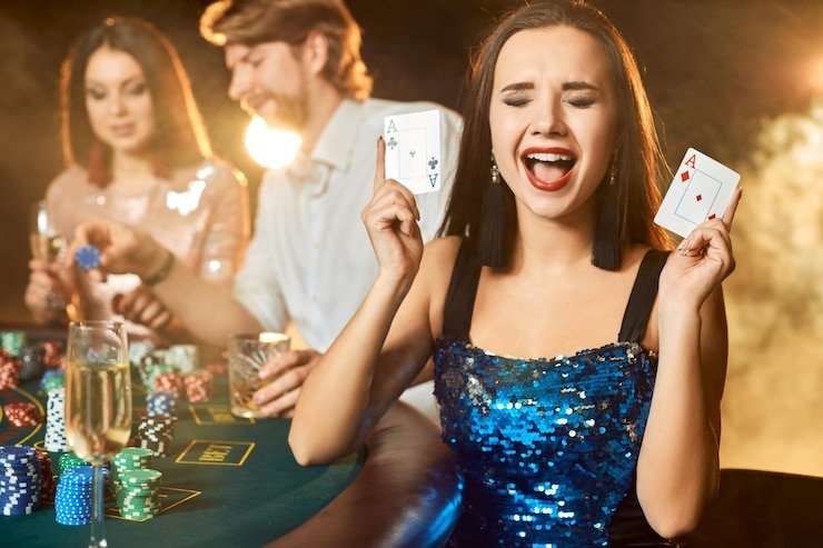 89bet অ্যাকাউন্ট সুরক্ষার সচেতন নির্দেশনা