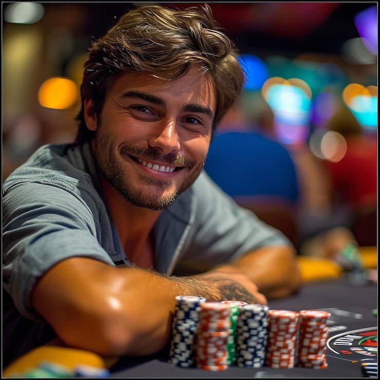 89bet লাইভ গাইডে সুরক্ষা ও গোপনীয়তা